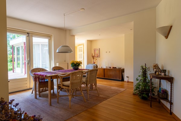 Medium property photo - Fazant 35, 5161 SB Sprang-Capelle
